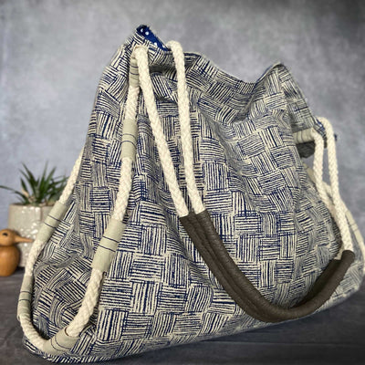 seemannsbuedel-shopper