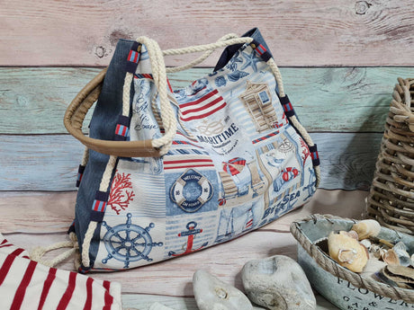 seemannsbuedel-shoppingbag-2