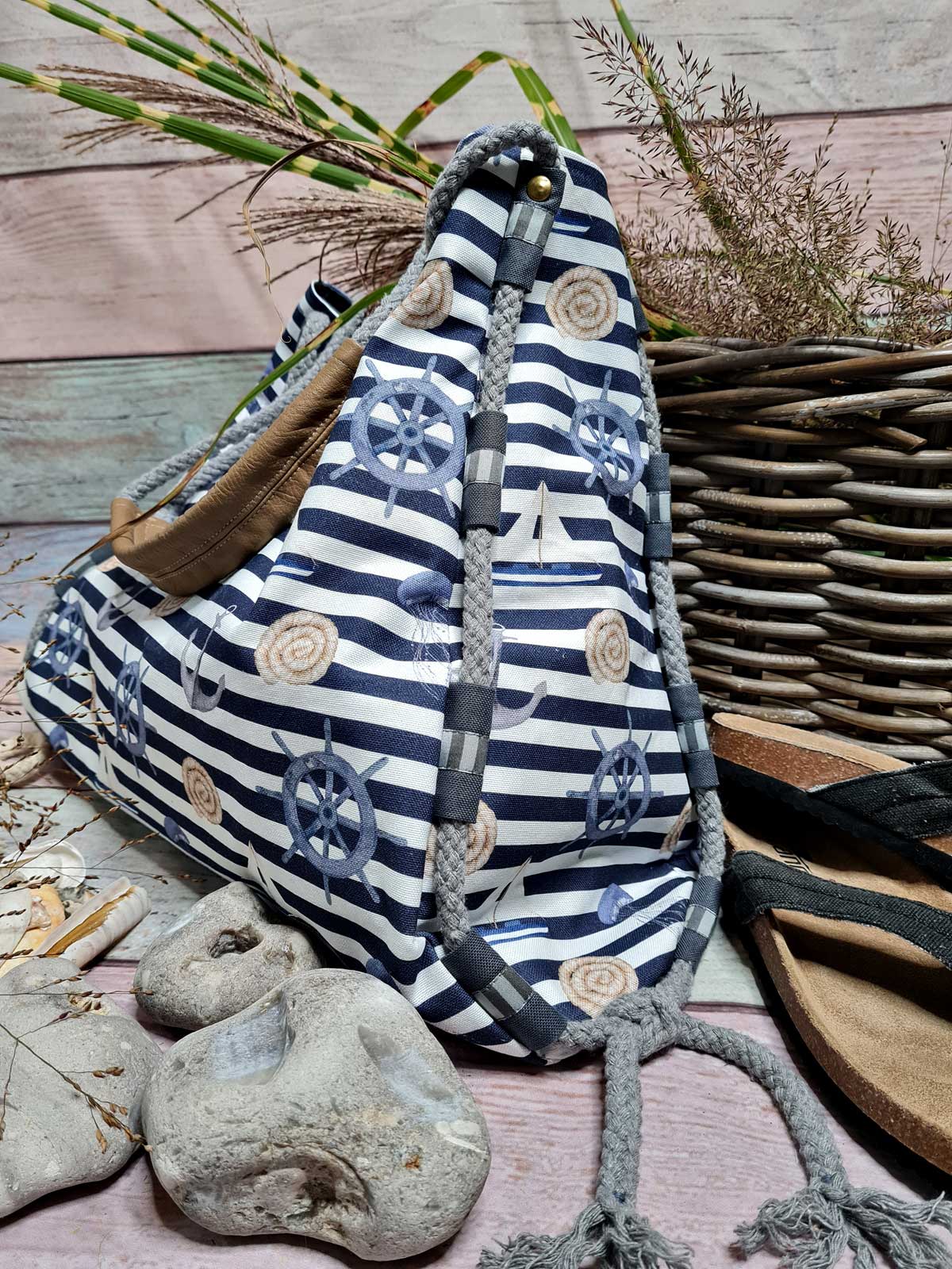 seemannsbuedel-strandtasche