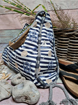 seemannsbuedel-strandtasche