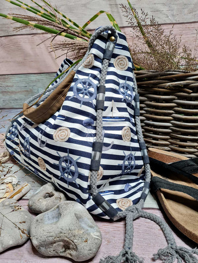 seemannsbuedel-strandtasche