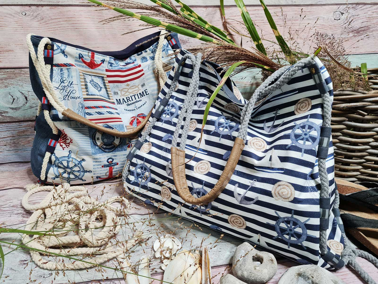 seemannsbuedel-tasche-maritim-1