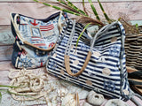 seemannsbuedel-tasche-maritim-1