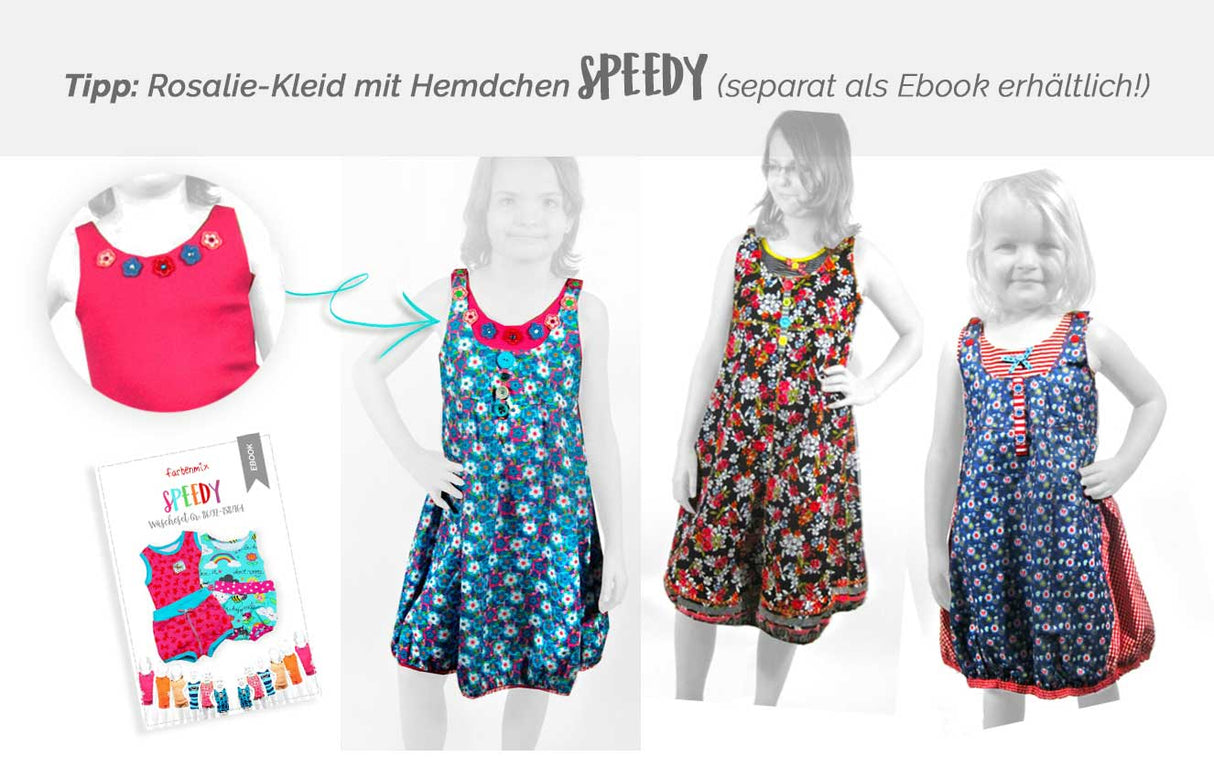 set-speedy-rosalie-farbenmix