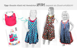 set-speedy-rosalie-farbenmix