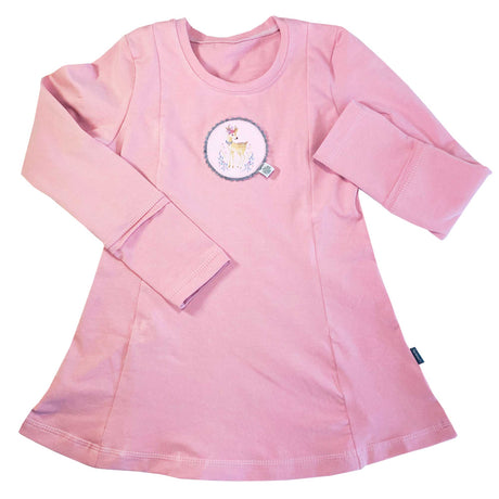 shirt-clementine
