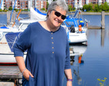 shirt-knopfleiste-Indira-henley-3