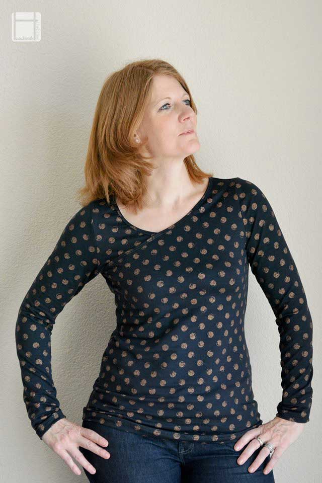 shirt-lady-zeena