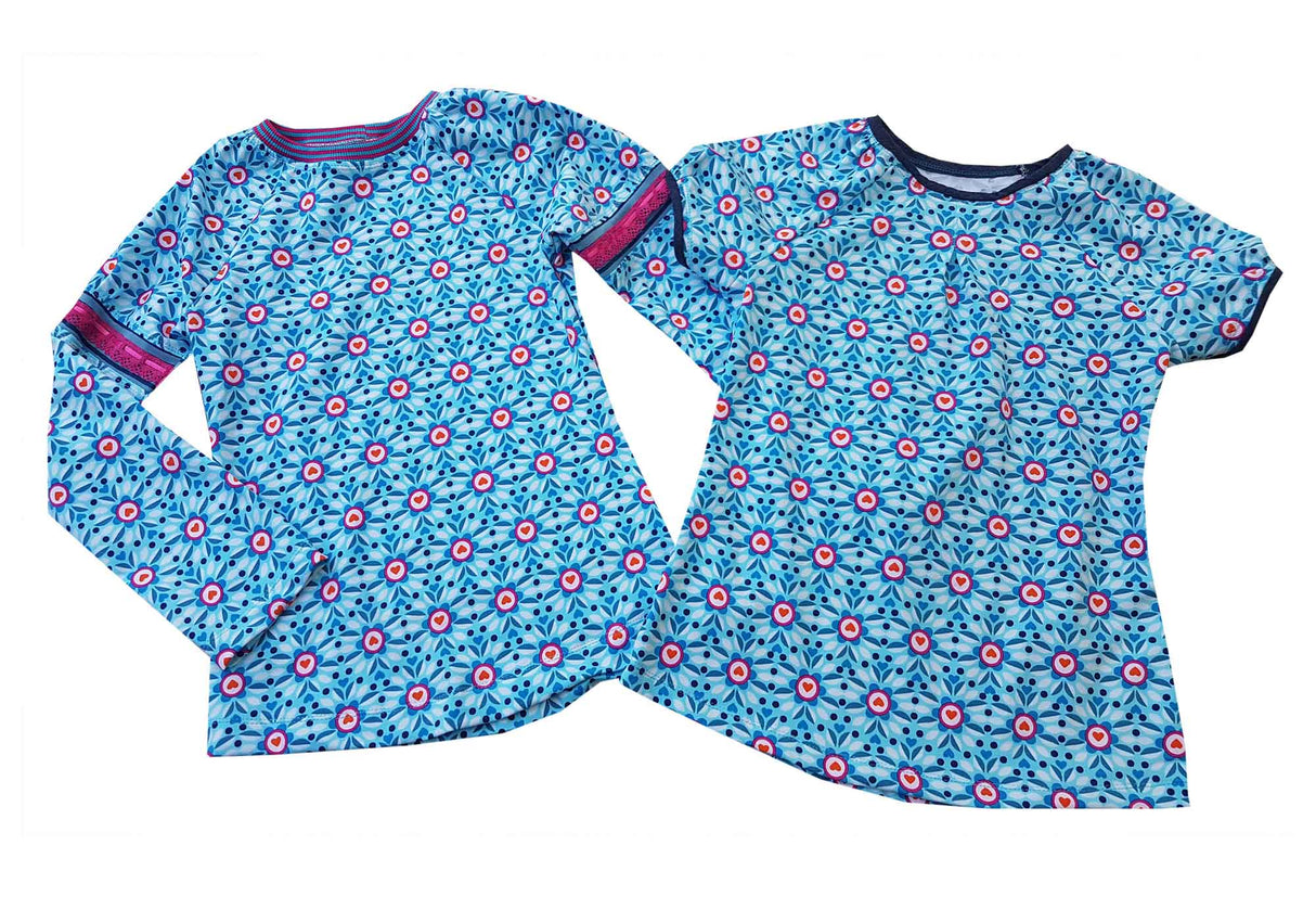 shirt-schnitt-Flora-3