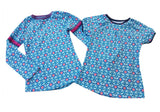 shirt-schnitt-Flora-3