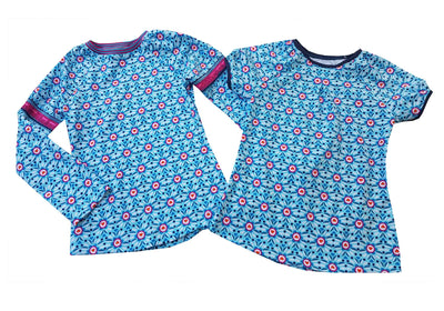 shirt-schnitt-Flora-3