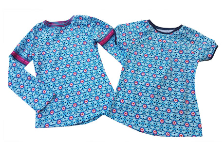 shirt-schnitt-Flora-3