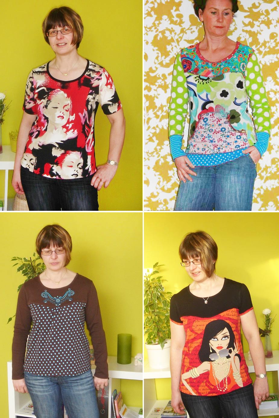 shirt-schnittmuster-fanoe-farbenmix