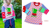 shirt_schnittmuster_antonia