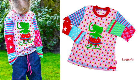 shirt_schnittmuster_antonia