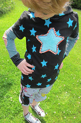 shirt_xater_staars