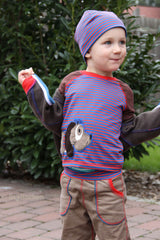 shirt_zoe_frida_farbenmix_stylinchen_13