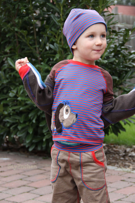 shirt_zoe_frida_farbenmix_stylinchen_13