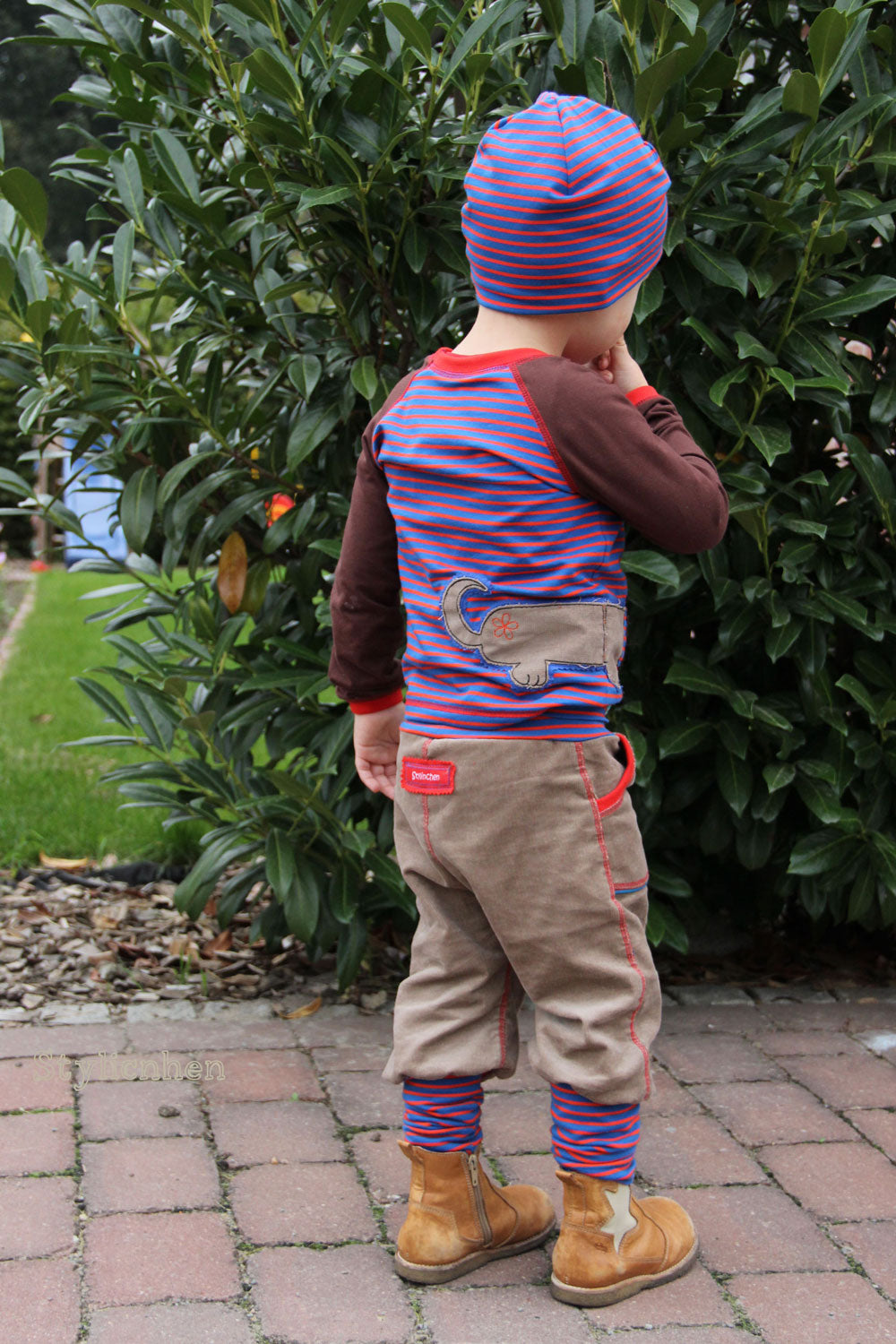 shirt_zoe_frida_farbenmix_stylinchen_14