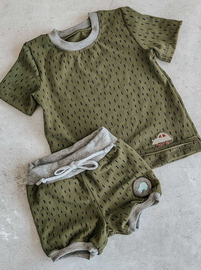 shorty-jerseyshorts-schnittmuster