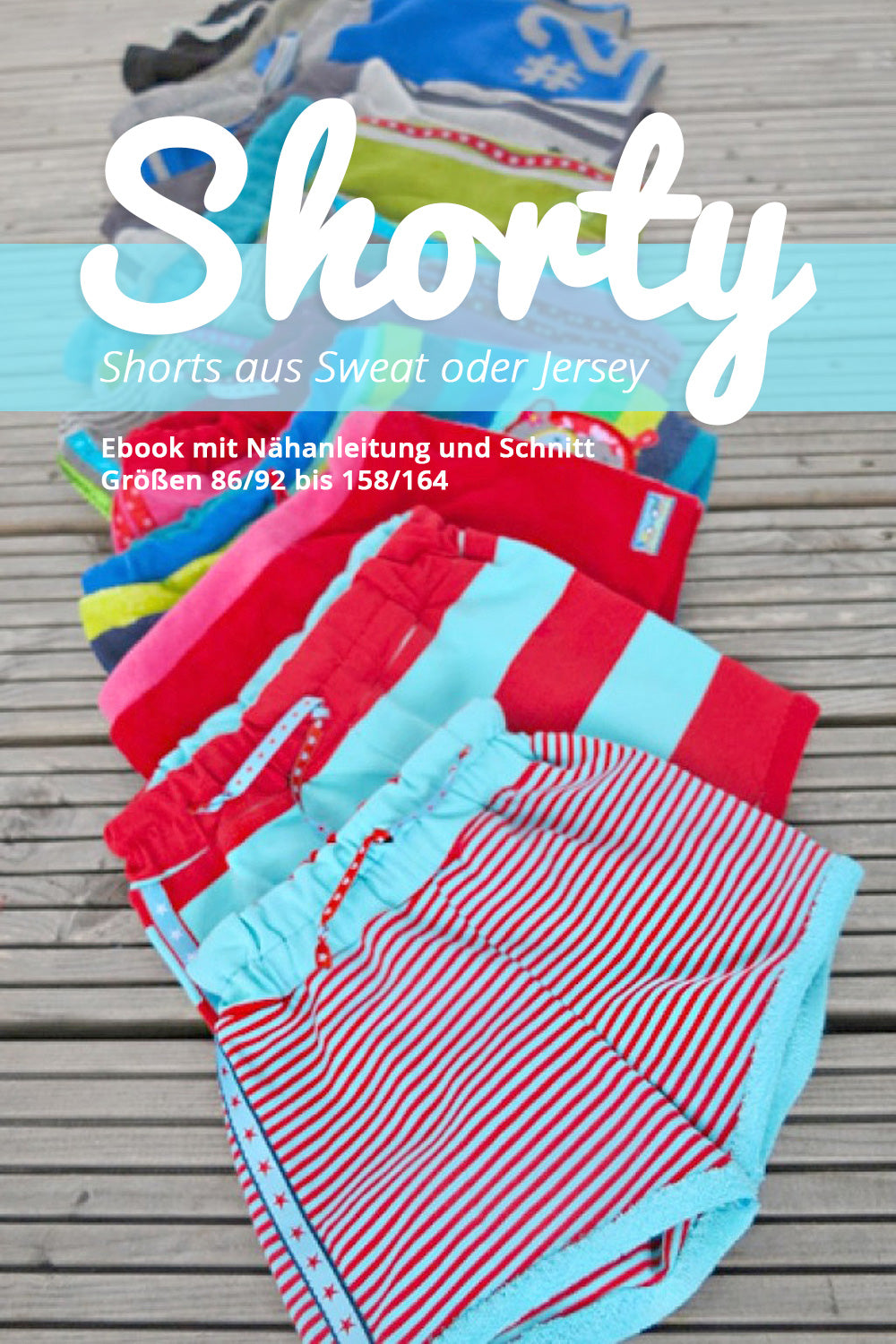 shorty_sweatshorts_ebook_schnittmuster