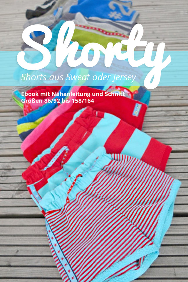 shorty_sweatshorts_ebook_schnittmuster