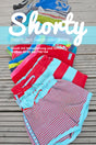 shorty_sweatshorts_ebook_schnittmuster