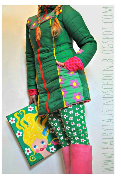 silke6