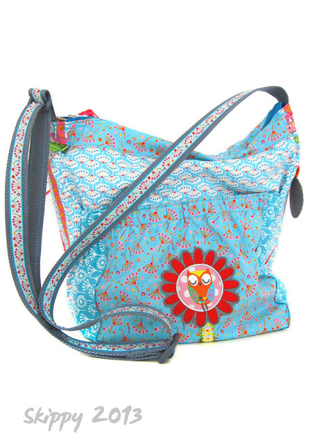 skippy-adventskalendertasche-2013
