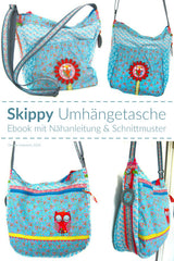 skippy_tasche_cover2