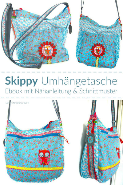 skippy_tasche_cover2