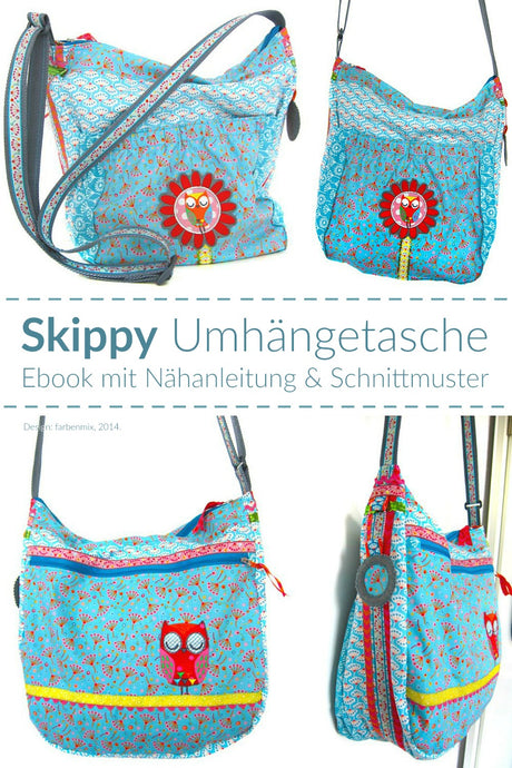 skippy_tasche_cover2