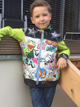 sky_kindersweatjacke_papierschnitt1