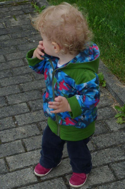 sky_kindersweatjacke_papierschnitt10