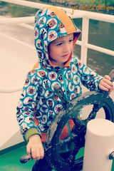 sky_kindersweatjacke_papierschnitt17