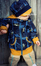 sky_kindersweatjacke_papierschnitt18