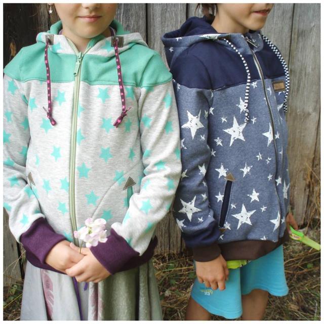 sky_kindersweatjacke_papierschnitt19