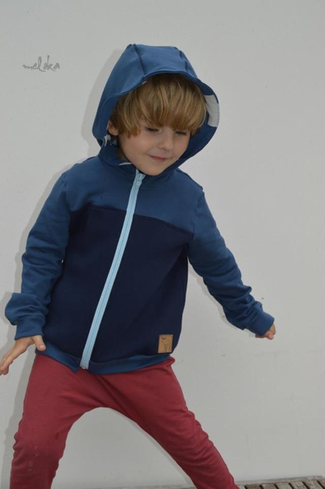 sky_kindersweatjacke_papierschnitt2