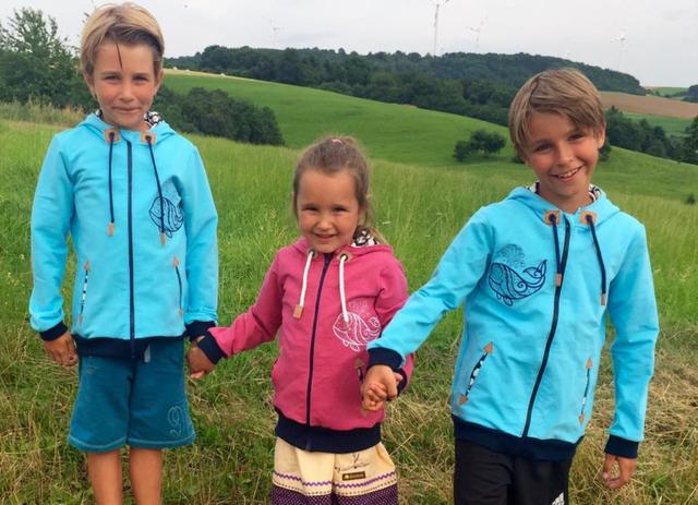 sky_kindersweatjacke_papierschnitt4