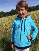 sky_kindersweatjacke_papierschnitt5