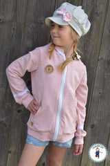 sky_kindersweatjacke_papierschnitt6