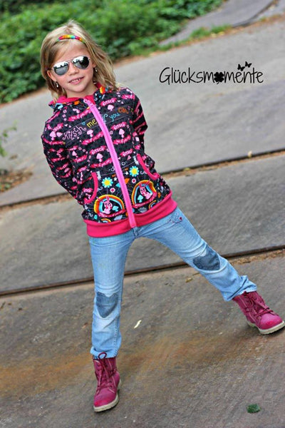 sky_kindersweatjacke_papierschnitt8