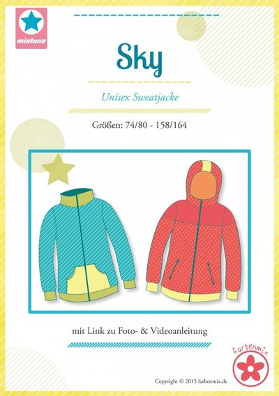 sky_sweatjacke_cover