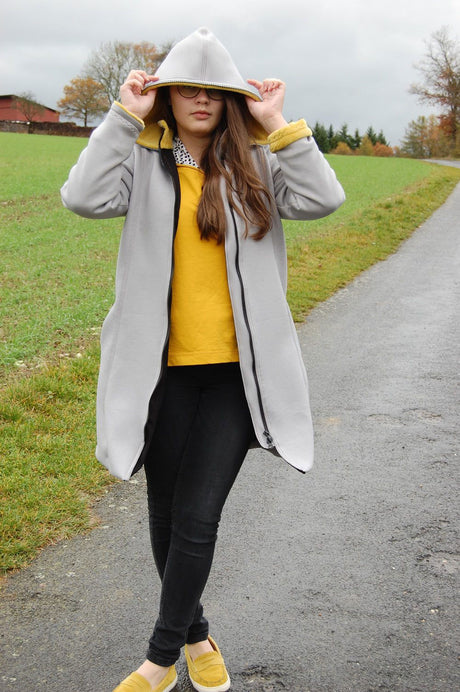 softshelljacke-damen-ebook-schnittmuster