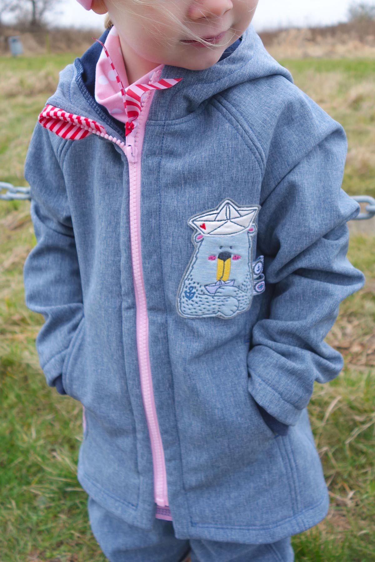 softshelljacke-farbemix