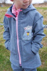 softshelljacke-farbemix
