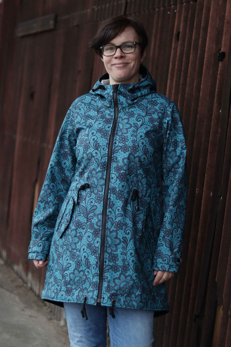 softshelljacke-lady-cadiz-by-mialuna