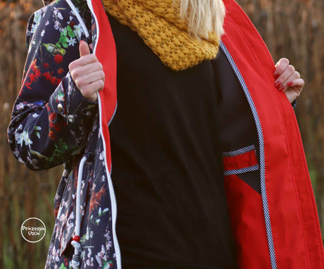softshelljacke-lady-cadiz-innenfutter