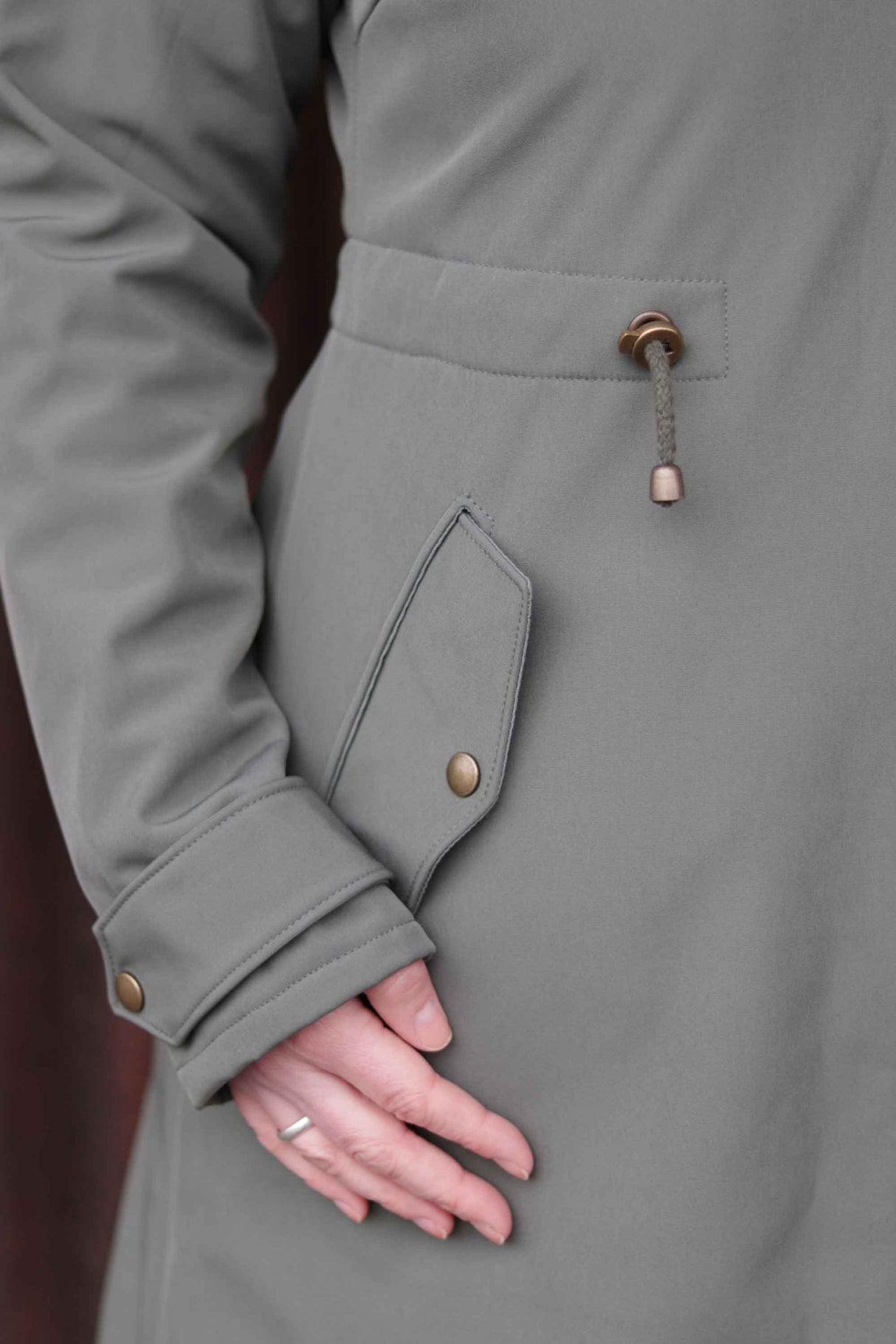 softshelljacke-lady-cadiz-taschendetail