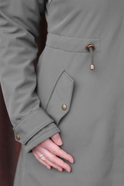 softshelljacke-lady-cadiz-taschendetail